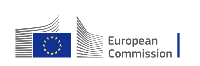 european commission logo
